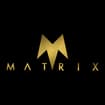Logo Matrix Casino' Srl