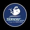 Logo Tarnav Group Srl