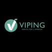 Logo Viping Srl