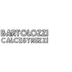 Logo Bartolozzi Calcestruzzi Srl Enunciabile Anche In Bartolozzi Calcestruzzi Srl