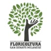 Logo Floricoltura San Donato Milanese Azienda Agricola Vivai E Piante Srl