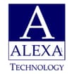 Logo Alexa Technology Srl