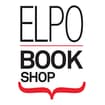 Logo Elpo Edizioni Di Daniele Spinelli