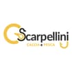 Logo Scarpellini Srl