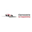 Logo Carrozzeria Etrusca Di Cortazzo Antonello