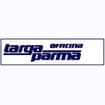 Logo Officina Targa Parma Srl