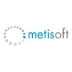 Logo Metisoft Spa