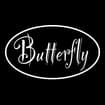 Logo Butterfly Di Girasoli Fabrizio & C. S.n.c.
