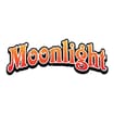 Logo Az. Agr. Moonlight Ranch Di Fabbri Alessandro