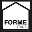 Logo Forme Italia Srl