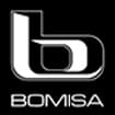 Logo Bottonificio B.a.p. Spa