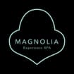 Logo Fiori Di Magnolia Srl