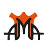 Logo Ama Srl