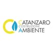 Logo Catanzaro Costruzioni Srl Unipersonale