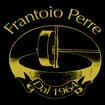 Logo Frantoio Perre Srl