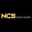 Logo Ncs Grandi Impianti Srl