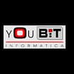Logo Youbit Informatica Di Daverio Mirko