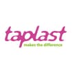 Logo Taplast Srl