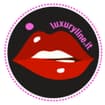 Logo Lxr Entertainment Srl