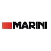 Logo Marini Ermenegildo Spa