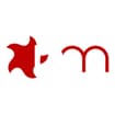 Logo Nord Macchine Srl