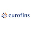 Logo Eurofins Modulo Uno Srl