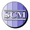 Logo S.c.m. Società Costruzioni Metalmeccaniche Srl