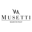 Logo Maglificio Musetti Di Giovanni & Lante Musetti - Società In Nome Collettivo
