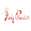 Logo Lady Plastik Srl