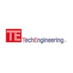 Logo Techengineering Srl