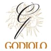 Logo Godiolo Di Fiorini Franco
