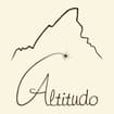Logo Altitudo Srl