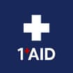 Logo 1Aid Srl