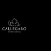 Logo Società Agricola Callegaro Ss