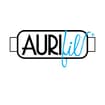 Logo Aurifil Srl
