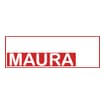 Logo Morchi Maura Srl