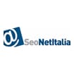 Logo Seonet Italia Srl