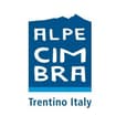 Logo Azienda Per Il Turismo Alpe Cimbra Degli Altipiani Di Folgaria, Lavarone, Luserna E Della Vigolana - Società Consortile Per Azioni In Sigla "Azienda Per Il Turismo Alpe Cimbra - Società Consortile Per Azioni"