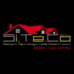 Logo Si.te.co Srl
