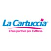 Logo La Cartuccia Shop Srls.