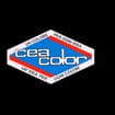 Logo Ceacolor Srl