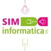 Logo Sim Informatica Srl