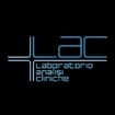 Logo Lab Dolianova Srl