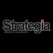 Logo Strategia - Associati In Comunicazione Srl