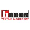 Logo Gadda Di Gadda Paolo - S.n.c.