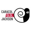 Logo Caracol Olol Jackson A.p.s.