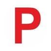 Logo Patcheurope.com Srl