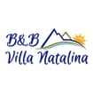 Logo Villa Natalina Di Minopoli Natalina