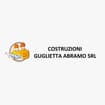 Logo Costruzioni Guglietta Abramo Srl