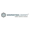 Logo Serpentino E Graniti Srl